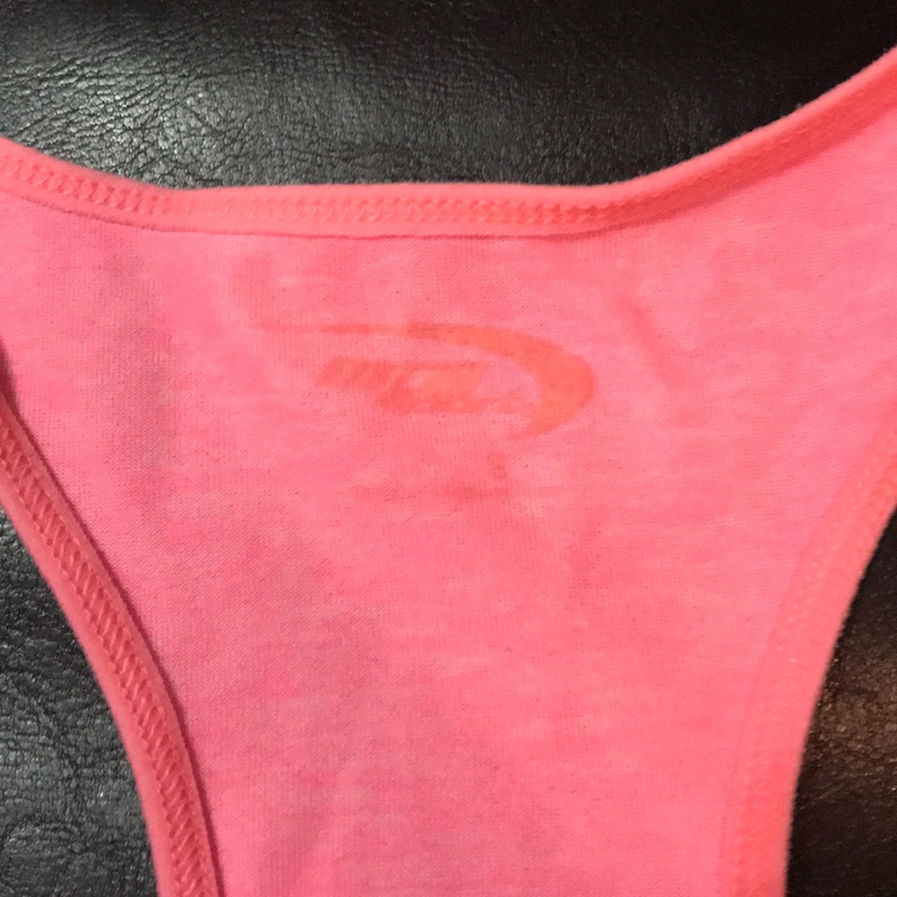 Tank Top - Picture 2 of 3